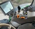 Джон Дир 7290R, объемом двигателя 0 л и пробегом 0 тыс. км за 88160 $, фото 8 на Automoto.ua
