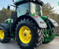 Джон Дір 7290R, об'ємом двигуна 0 л та пробігом 0 тис. км за 90191 $, фото 4 на Automoto.ua