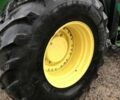 Джон Дір 7290R, об'ємом двигуна 0 л та пробігом 0 тис. км за 129360 $, фото 6 на Automoto.ua