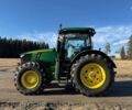 Джон Дир 7290R, объемом двигателя 0 л и пробегом 0 тыс. км за 76043 $, фото 4 на Automoto.ua