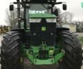 Джон Дір 7290R, об'ємом двигуна 0 л та пробігом 0 тис. км за 129360 $, фото 2 на Automoto.ua