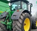 Джон Дір 7290R, об'ємом двигуна 0 л та пробігом 0 тис. км за 193608 $, фото 2 на Automoto.ua
