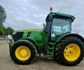 Джон Дир 7290R, объемом двигателя 0 л и пробегом 0 тыс. км за 72492 $, фото 3 на Automoto.ua