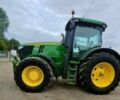 Джон Дір 7290R, об'ємом двигуна 0 л та пробігом 0 тис. км за 73734 $, фото 3 на Automoto.ua