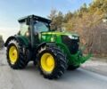 Джон Дир 7290R, объемом двигателя 0 л и пробегом 0 тыс. км за 79193 $, фото 1 на Automoto.ua
