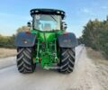 Джон Дир 7290R, объемом двигателя 0 л и пробегом 0 тыс. км за 88160 $, фото 6 на Automoto.ua