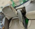Джон Дир 7290R, объемом двигателя 0 л и пробегом 0 тыс. км за 69870 $, фото 7 на Automoto.ua