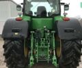 Джон Дір 7290R, об'ємом двигуна 0 л та пробігом 0 тис. км за 129360 $, фото 4 на Automoto.ua