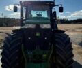 Джон Дир 7290R, объемом двигателя 0 л и пробегом 0 тыс. км за 76043 $, фото 8 на Automoto.ua