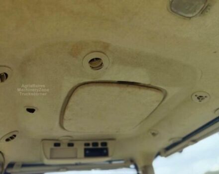 Джон Дир 7290R, объемом двигателя 0 л и пробегом 0 тыс. км за 69870 $, фото 9 на Automoto.ua