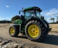 Джон Дир 7290R, объемом двигателя 0 л и пробегом 0 тыс. км за 76043 $, фото 3 на Automoto.ua