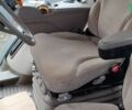 Джон Дір 7290R, об'ємом двигуна 0 л та пробігом 0 тис. км за 193608 $, фото 10 на Automoto.ua