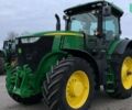 Джон Дір 7290R, об'ємом двигуна 0 л та пробігом 0 тис. км за 175900 $, фото 6 на Automoto.ua