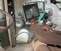Джон Дір 7290R, об'ємом двигуна 0 л та пробігом 0 тис. км за 147567 $, фото 3 на Automoto.ua