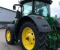 Джон Дір 7290R, об'ємом двигуна 0 л та пробігом 0 тис. км за 175900 $, фото 1 на Automoto.ua