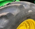Джон Дір 7290R, об'ємом двигуна 0 л та пробігом 0 тис. км за 175900 $, фото 16 на Automoto.ua
