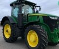 Джон Дір 7290R, об'ємом двигуна 0 л та пробігом 0 тис. км за 175900 $, фото 4 на Automoto.ua