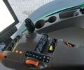 Джон Дір 7290R, об'ємом двигуна 0 л та пробігом 0 тис. км за 175900 $, фото 12 на Automoto.ua