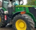 Джон Дір 7290R, об'ємом двигуна 0 л та пробігом 0 тис. км за 147567 $, фото 1 на Automoto.ua