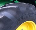 Джон Дір 7290R, об'ємом двигуна 0 л та пробігом 0 тис. км за 175900 $, фото 7 на Automoto.ua