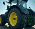 Джон Дір 7290R, об'ємом двигуна 0 л та пробігом 0 тис. км за 107136 $, фото 5 на Automoto.ua
