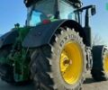 Джон Дір 7290R, об'ємом двигуна 0 л та пробігом 0 тис. км за 107136 $, фото 7 на Automoto.ua