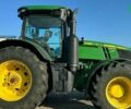 Джон Дір 7290R, об'ємом двигуна 0 л та пробігом 0 тис. км за 107136 $, фото 4 на Automoto.ua