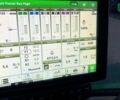 Джон Дір 7290R, об'ємом двигуна 0 л та пробігом 0 тис. км за 175900 $, фото 15 на Automoto.ua