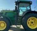 Джон Дір 7290R, об'ємом двигуна 0 л та пробігом 0 тис. км за 107136 $, фото 3 на Automoto.ua