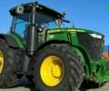 Джон Дір 7290R, об'ємом двигуна 0 л та пробігом 0 тис. км за 107136 $, фото 2 на Automoto.ua