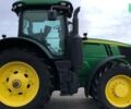 Джон Дір 7290R, об'ємом двигуна 0 л та пробігом 0 тис. км за 175900 $, фото 5 на Automoto.ua
