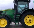 Джон Дір 7290R, об'ємом двигуна 0 л та пробігом 0 тис. км за 175900 $, фото 9 на Automoto.ua
