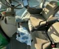 Джон Дір 7290R, об'ємом двигуна 0 л та пробігом 0 тис. км за 107136 $, фото 8 на Automoto.ua