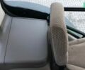 Джон Дір 7290R, об'ємом двигуна 0 л та пробігом 0 тис. км за 175900 $, фото 11 на Automoto.ua