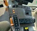 Джон Дір 7290R, об'ємом двигуна 0 л та пробігом 0 тис. км за 107136 $, фото 9 на Automoto.ua