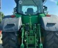 Джон Дір 7290R, об'ємом двигуна 0 л та пробігом 0 тис. км за 107136 $, фото 6 на Automoto.ua