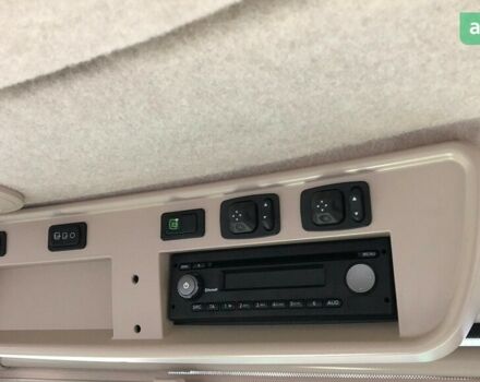 Джон Дір 7290R, об'ємом двигуна 0 л та пробігом 0 тис. км за 175900 $, фото 13 на Automoto.ua