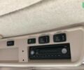 Джон Дір 7290R, об'ємом двигуна 0 л та пробігом 0 тис. км за 175900 $, фото 13 на Automoto.ua