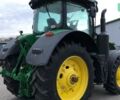 Джон Дір 7290R, об'ємом двигуна 0 л та пробігом 0 тис. км за 175900 $, фото 2 на Automoto.ua