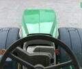 Джон Дір 7290R, об'ємом двигуна 0 л та пробігом 0 тис. км за 175900 $, фото 14 на Automoto.ua