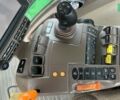 Джон Дір 7290R, об'ємом двигуна 0 л та пробігом 0 тис. км за 147567 $, фото 2 на Automoto.ua