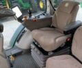 Джон Дір 7290R, об'ємом двигуна 0 л та пробігом 0 тис. км за 175900 $, фото 10 на Automoto.ua