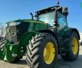 Джон Дір 7290R, об'ємом двигуна 0 л та пробігом 0 тис. км за 107136 $, фото 1 на Automoto.ua