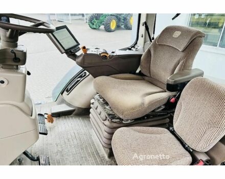 Джон Дир 7290R, объемом двигателя 0 л и пробегом 0 тыс. км за 110773 $, фото 4 на Automoto.ua
