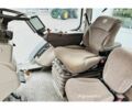 Джон Дир 7290R, объемом двигателя 0 л и пробегом 0 тыс. км за 110773 $, фото 4 на Automoto.ua