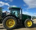 Джон Дир 7290R, объемом двигателя 0 л и пробегом 0 тыс. км за 89831 $, фото 3 на Automoto.ua