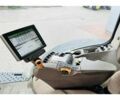 Джон Дир 7290R, объемом двигателя 0 л и пробегом 0 тыс. км за 110773 $, фото 5 на Automoto.ua