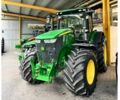 Джон Дир 7290R, объемом двигателя 0 л и пробегом 0 тыс. км за 110773 $, фото 1 на Automoto.ua