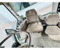 Джон Дир 7290R, объемом двигателя 0 л и пробегом 0 тыс. км за 110773 $, фото 3 на Automoto.ua