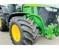 Джон Дир 7290R, объемом двигателя 0 л и пробегом 0 тыс. км за 110773 $, фото 2 на Automoto.ua